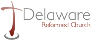 Delaware Reformed Church